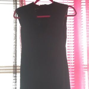 Jones New York dress